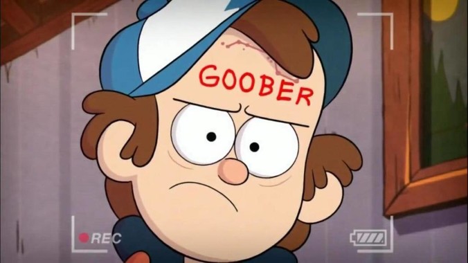 字节引入Rust是否代表J***a的缺点Go也没解决?